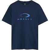 Oakley Men's Camo Ellipse Tee