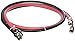 DeVilbiss KB4006 Hose Assembly, 1 Pack