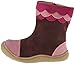 Livie & Luca Cozette Boot (Toddler)