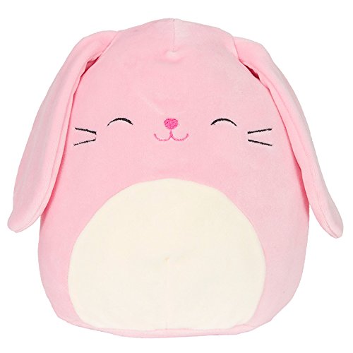 Buy Kellytoy Squishmallows Easter 