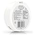 Neutrogena SkinClearing Mineral Acne-Concealing Pressed Powder Compact, Shine-Free & Oil-Absorbing Makeup with Salicylic Acid to Cover, Treat & Prevent Acne Breakouts, Buff 30, .38 oz (Pack of 2)
