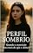 Livro Perfil Sombrio