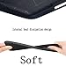 Huawei Mate 10 Lite case,with Huawei Mate 10 Lite screen protector. MYLB (2 in 1)[Scratch Resistant Anti-fall] fashion Soft TPU Shockproof Case with Huawei Mate 10 Lite glass screen protector (Black)
