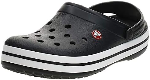 crocs uk 11