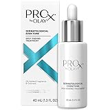 Olay ProX Even Skin Tone Spot Fading Treatment 1.3 Fl Oz