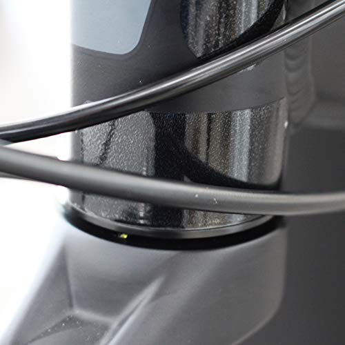 shelf polish life car Stickers Protection Film from Frame Folia Bicycle Finest shelf polish life car Stickers Protection Film from Frame Folia Bicycle Finest