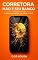 Livro Corretora Não É Seu Banco: A Regra Número Um Do Bitcoin