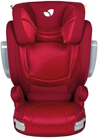 siège auto trillo lx