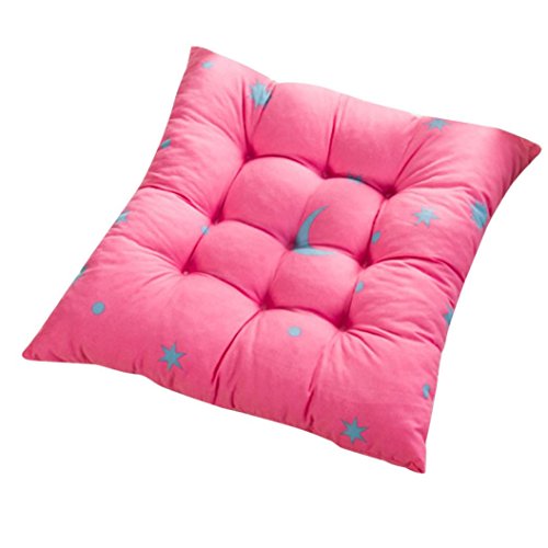 outdoor furniture cushions 24 x 48