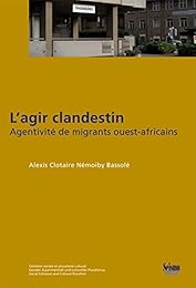 L' agir clandestin