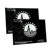 ActiveWrap Recharge Kit