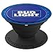 Bud Light Beer Cap PopSockets Stand for Smartphones & Tablets - PopSockets Grip and Stand for Phones and Tablets