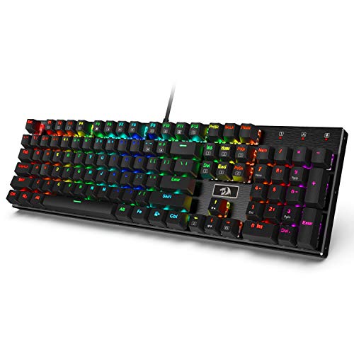 Best Gaming Keyboard for Fortnite: Top 5 Recommendations 11 - 41Bv9Z f8DL 41Bv9Z f8DL 11 - Gear Gaming Hub
