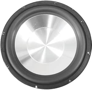 Q power 10 600 watt Clearance