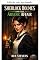 Livro Sherlock Holmes e o caso do arsênico
