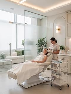 Livro Curso Teórico de Revitalização Facial