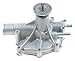 Airtex AW4038 Engine Water Pump