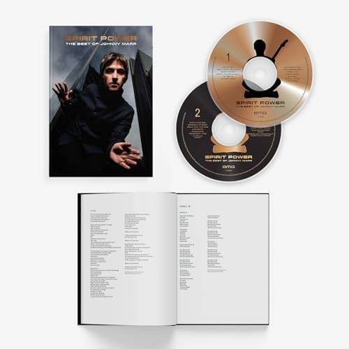 Amazon.com: Raise The Pressure: CDs & Vinyl