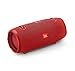 JBL Xtreme 2 Portable Waterproof Wireless Bluetooth Speaker – Red (Renewed)thumb 2