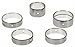 Sealed Power 1484M Camshaft Bearing Set