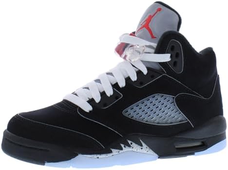 Amazon.com | Air Jordan 5 Retro 