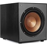 Klipsch R-120SW Subwoofer
