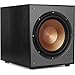 Klipsch R-120SW Subwooferthumb 1