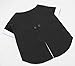 Dog Costume Large Dog Tuxedo Bandana Suit 2-Piece Removeable,Dogs Wedding Attire Outfit for Large and Medium Dogs,Golden Retriever, Labrador, Samo,Bulldogs