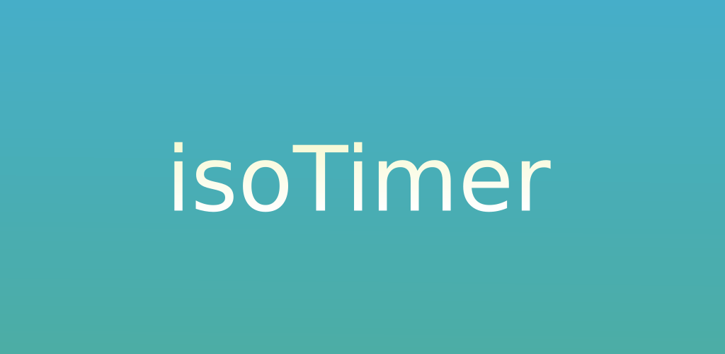 To-Do Calendar Planner