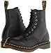 Dr. Martens 1460 Originals Eight-Eye Lace-Up Boot