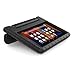 MoKo Case for Fire 2015 7 inch - Kids Shock Proof Convertible Handle Light Weight Super Protective Stand Cover for Amazon Fire Tablet (7