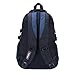 MAYZERO School Backpacks Waterproof School Bags Durable Travel Camping Backpacks for Boys and Girls