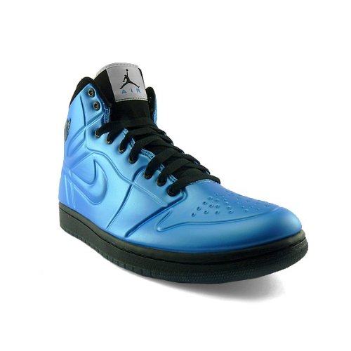 jordan aj 1 university blue