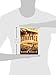 Sundance: A Novel
