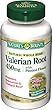  Dr. Oz Natural Whole Herb Valerian Root
