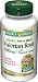 Nature's Bounty Valerian Root 450 mg 100 ea
