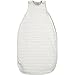 Woolino 4 Season Baby Sleep Bag - Merino Wool - 2mo - 2yrs - Beige