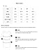 Verdusa Women's Casual Long Sleeve Oversized Loose Pocket Plus Size Maxi Dress