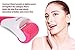 ESARORA Ice Roller for Face & Eye, Puffiness, Migraine, Pain Relief and Minor Injury, Skin Care Productsthumb 4