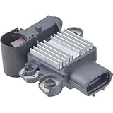 Amazon Com Ogs Intelligence Position Switch For Toyota