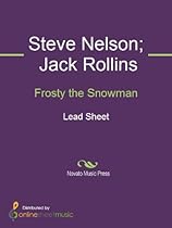 Christmas Carols For Piano Made Easy Sheet Music (Easy Piano/Vocal)