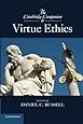 The Cambridge Companion to Virtue Ethics (Cambridge Companions to Philosophy)