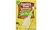 Country Time Lemonade to Go Singles (Pack of 2) 10 Count Boxes