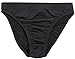 Snowflake Designs Girls & Women's Dry Flex Briefs - 4 Colors to Choose from