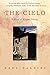 THE CIELO: A Novel of Wartime Tuscany by Paul Salsini
