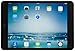Apple iPad mini with Retina Display ME277LL/A 7.9-Inch 32 GB Tablet