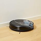 Ecovacs DEEBOT OZMO - 601