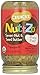 Nuttzo Organic Seven Nut & Seed Crunchy Butter,  16 Ounce