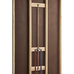 American Standard RU107ESS Flash Shower Rough-in