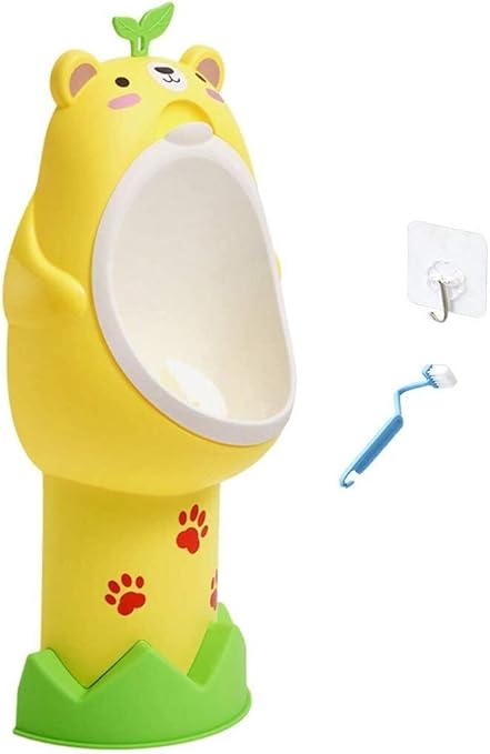 portable potty target